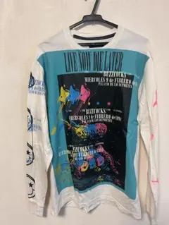 glamb 長袖Tシャツのサムネイル