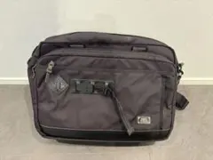 2WAY B4 AS2OV EXCLUSIVE 061306のサムネイル