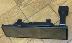 Item thumbnail for item 337e9753-f231-4082-867e-01b350778a0d