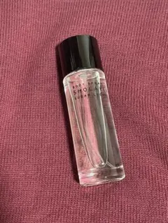 SHOLAYERED ボディスプレー SL シュガーライチ 100ml