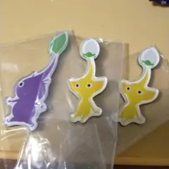 Item thumbnail for item ff708e65-4f8a-42c3-9888-d3af195da2f8