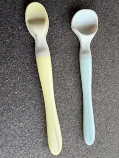 ぽにょ　断捨離してます様 リクエスト 2点 まとめ商品