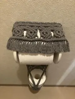 Item thumbnail for item c41e764a-8b2d-4426-a495-5a8b353d1047