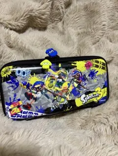 Item thumbnail for item 23b16d73-778b-4df8-9134-825bd5917a1c