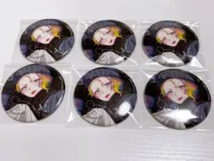 パラライ 6周年