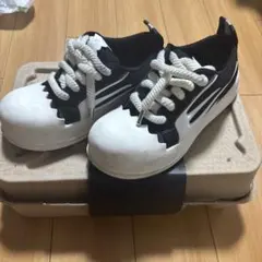 新品 即日配送PLUG人気商品 Rhime ASTROPOD ブラック 27.5 - メルカリ