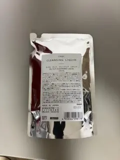 Item thumbnail for item bfa3f44a-fe26-4e33-ba47-853a6e9b4425