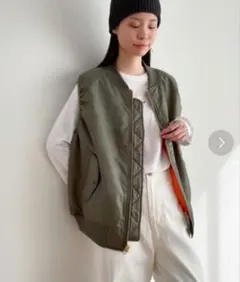 キャナルジーン RED CHOP WORKS レッドチョップワークス