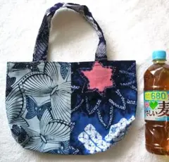 Item thumbnail for item 4dabbe1d-ce31-4cec-a65e-39cb830e48cd