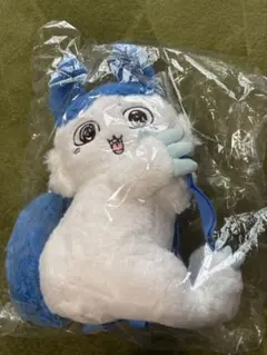 Item thumbnail for item 9616727f-7a6a-43c7-be0a-59a55e2c4131