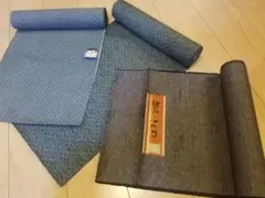 Item thumbnail for item 5942a38f-d92b-47c1-9cc6-9e4a18a9906b