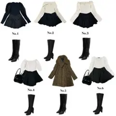 2025年最新】綺麗めコーデ まとめ売りの人気アイテム - メルカリ