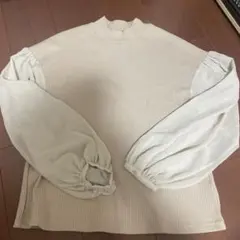 Item thumbnail for item 8d041141-5c52-4f61-a9c4-fc19e0a9fe2d