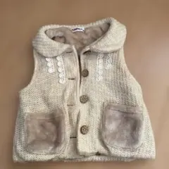 Sophie様 リクエスト 2点 まとめ商品