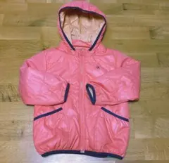 ラグマート　ダウン