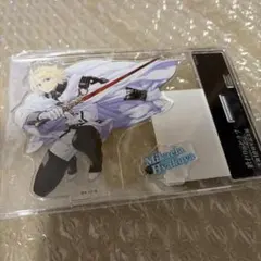 終わりのセラフ アクリルスタンド 百夜ミカエラ