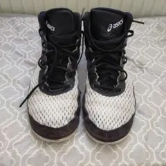 2026年最新】レスリングシューズ 23の人気アイテム - メルカリ