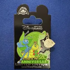 2025年最新】香港 ディズニー ピンの人気アイテム - メルカリ