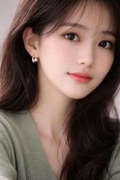 Item thumbnail for item c2656823-7a6d-4abc-ba88-95752acbebf5