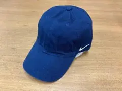 Item thumbnail for item aa22b1bb-5e85-4e14-857e-c1a18fee67d8