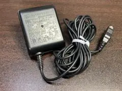 任天堂純正　初代ニンテンドーDS・GBASP専用充電器