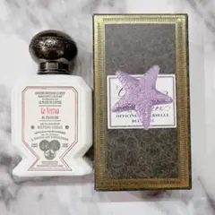 2025年最新】ビュリー かんぬきの人気アイテム - メルカリ