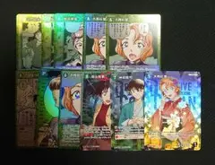 2026年最新】遠山和葉 rpの人気アイテム - メルカリ