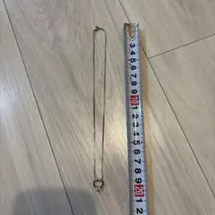 Item thumbnail for item d2e0962f-6e93-4807-a7f9-8cf26a5a63d4