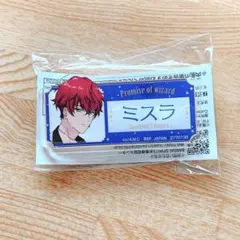 2026年最新】まほやく ミスラ 缶バッジの人気アイテム - メルカリ