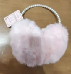 Item thumbnail for item 82fe1d3b-cadb-4424-a876-e19079536fd7