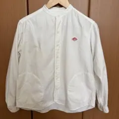 ダントン シャツ