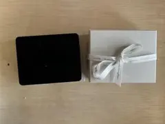 トップ ネックレス