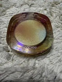 Item thumbnail for item 9311bbb0-5441-4cd1-97ba-2854e29398b4