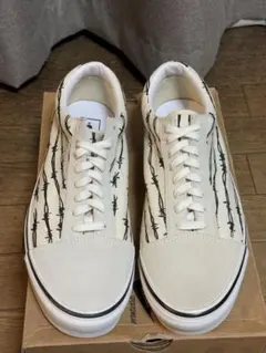 2026年最新】[バンズ] OLD SKOOL 36 DX オールドスクール デラックス 