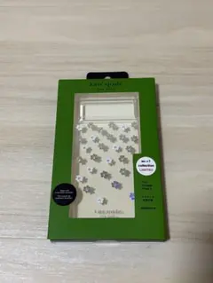 Google Pixel 8 kate spade ケースのサムネイル