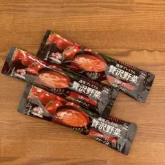 Item thumbnail for item e1521663-b45e-49e8-ba15-7b49a1b78cbb