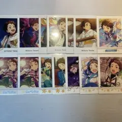 あんスタ Ra*bits 天満光 まとめ売り