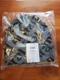 admiral　アドミラル　ゴルフ用　ニット帽