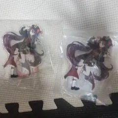 Item thumbnail for item a722efb3-7a40-4b75-b14b-29f09d7fed7b