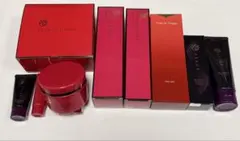 2026年最新】マルコ マッサージクリームの人気アイテム - メルカリ