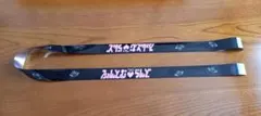 ふぁんとむらんど　銀テープ　ファントムシータ