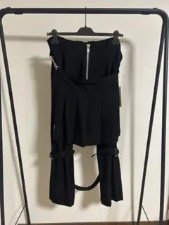 sulvam×KOZABURO