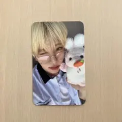 2025年最新】エバーランド nctの人気アイテム - メルカリ