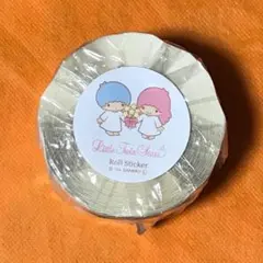 2025年最新】アロマンティック サンリオの人気アイテム - メルカリ