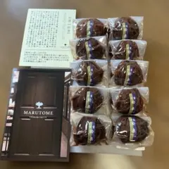 楠木ともり×CHACO ターコイズリング メンズサイズ約17号 - メルカリ