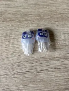 たまごっち カラフルキャンディーチャーム