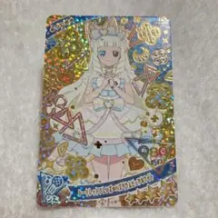 2026年最新】アイプリ つむぎ バズリウムの人気アイテム - メルカリ
