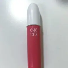 コージー アイトーク アイプチ 二重のり ピンクのサムネイル
