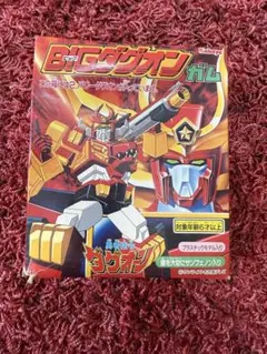 2026年最新】カバヤ ダグオンの人気アイテム - メルカリ