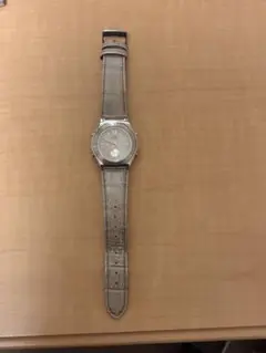 カシオ　ソーラー電波